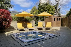 Photo 71- click for photo gallery